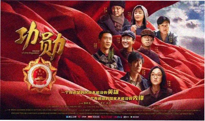 兄妹恋爱动漫推荐 - 我的妹妹不可能那么可爱